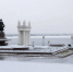 Волгоградцев снова ожидает снег 11 декабря - Газета Городские вести