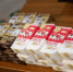 В Волгоградской области растет объем отгруженной пищевой продукции - Агропромышленный центр