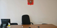 За разлив сточных вод рядом с Волгоградом предприятие заплатит почти 3 млн рублей - Газета Городские вести