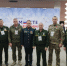 12 волгоградцев принимают участие в Форуме ветеранов СВО «Вместе победим!» - Riac34.Ru