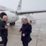 Волгоградская правда - Газета Волгоградская правда