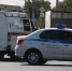 Подросток и водитель доставлены в больницу после аварии под Волгоградом - Газета Городские вести