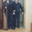 Унижал и издевался с особой жестокостью: в Волгограде осужден отец шестерых детей - Volganet.Net