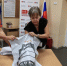 В Волгоградской области формируют новые составы ТИКов - Газета Городские вести