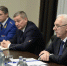 Генпрокурор РФ Александр Гуцан встретился с предпринимателями Волгоградской области - Газета Городские вести
