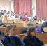 К Международному Дню прав человека - ВГАФК