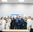 Волгоградский ветеринар подарил будущим коллегам учебную аудиторию - Riac34.Ru