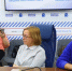 В Волгограде подвели итоги реализации проекта «Новая школа» - Газета Городские вести