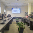 WhatsApp Image 2025-12-07 at 19.19.59 (1).jpeg - ВолГУ