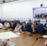 В День Конституции молодые волгоградцы приобщились к истории - Городская Дума