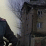 Волгоградская правда - Газета Волгоградская правда
