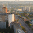 Волгоградская правда - Газета Волгоградская правда