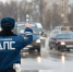 Волгоградская правда - Газета Волгоградская правда