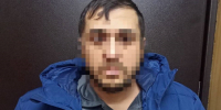 Под Волгоградом задержали телефонного мошенника - Волга-Медиа