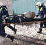 Трое взрослых и ребенок попали в ДТП в Волжском - Газета Городские вести