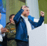 img - ЛДПР