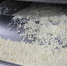 130 тонн молочной продукции отгрузил Волгоград в Таджикистан - Газета Городские вести