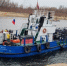 В Волгограде состоялись учения по ликвидации аварийных разливов нефтепродуктов - Газета Вечерний Волгоград