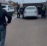 Полиция Волгоградской области возбудила уголовное дело против двух вымогателей - Родной город Волгоград