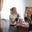 Увеличить - Комитет образования