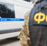 Сотрудники ФСБ задержали поджигателей машин силовиков в Волгоградской области - Волга-Медиа