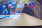 Волгоградская правда