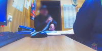В Волгоградской области задержали иностранца за попытку подкупа полицейского - Родной город Волгоград