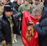 В Волгоградской области совершенствуются меры поддержки ветеранов СВО - Газета Волгоградская правда