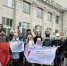 В Великий Устюг к Деду Морозу отправились 19 волгоградских семей - Riac34.Ru