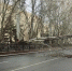 Волгоградские энергетики завершили ликвидацию последствий субботнего урагана - Riac34.Ru