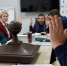 Астраханские предприниматели получат господдержку - ИА Волга-Каспий
