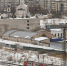 В новогодние праздники расписание пригородных поездов в Волгоградской области изменится - Riac34.Ru