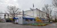 Волгоградские предприятия повышают эффективность с помощью бережливых технологий - Riac34.Ru