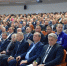 Работа первичек, муниципальных депутатов, сторонников партии и МГЕР: Волгоградские единороссы подвели итоги уходящего года и наметили планы на будущее - Единая Россия