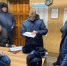 JPG Файл - ГУ МВД Волгоградской области