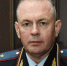 Глава волгоградского МВД отмечает юбилей - Газета Городские вести