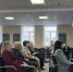 В Волгоградской области составлен рейтинг эффективных администраций - Riac34.Ru