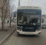 JPG Файл - ГУ МВД Волгоградской области
