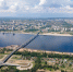 Программу развития Волгограда до 2034 года дополнили поручения губернатора Андрея Бочарова - Riac34.Ru