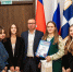 Завершение четвертого сезона Акселерационной программы ВолГУ - ВолГУ