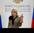 Жительница Камышина победила во всероссийском конкурсе ватного мастерства - Riac34.Ru