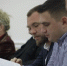 В Волгограде пополнился перечень мер соцподдержки: семьи участников СВО освобождены от уплаты туристического налога - Городская Дума