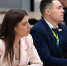 Студентка Президентской академии в Волгограде - финалист Международного конкурса им. Маскима Роганова - Волгоградский институт управления