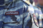 В Волгограде задержали 19-летнюю девушку-дроппера