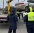 На дорогах Волгограда полицейские за день поймали 85 должников - Газета Городские вести