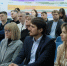 В Волгограде экспортеры осваивают ИИ на практике - Газета Волгоградская правда