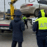 Волгоградская правда - Газета Волгоградская правда