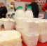 Домашний сыр и сметана угрожают репродуктивным органам волгоградцев - Газета Городские вести