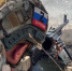 Волгоградская правда - Газета Волгоградская правда