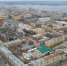 Ни тепло, ни холодно: в выходные в Волгограде прогнозируют нулевую температуру воздуха - Riac34.Ru